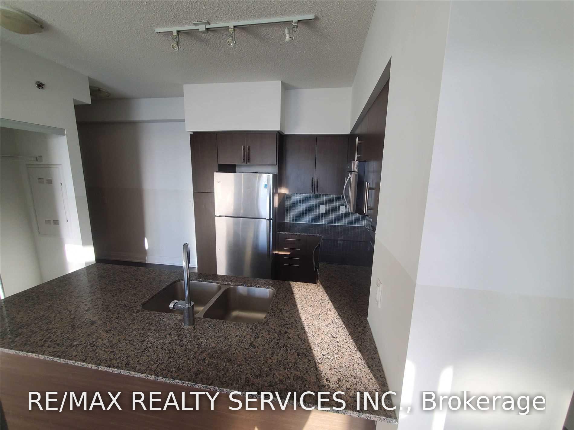 Photo 7 of Unit 1701, 65 Speers Road, Oakville, Central — HOMEH