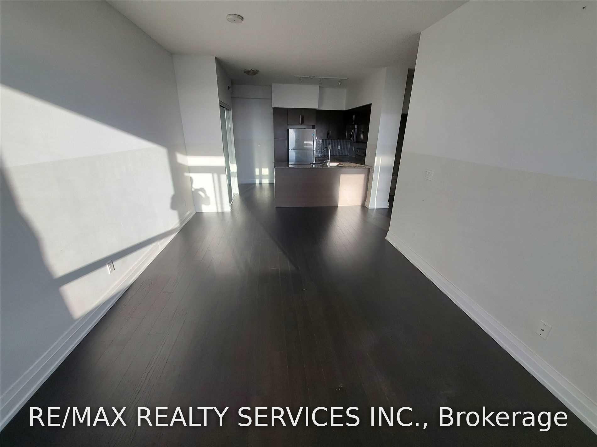 Photo 9 of Unit 1701, 65 Speers Road, Oakville, Central — HOMEH