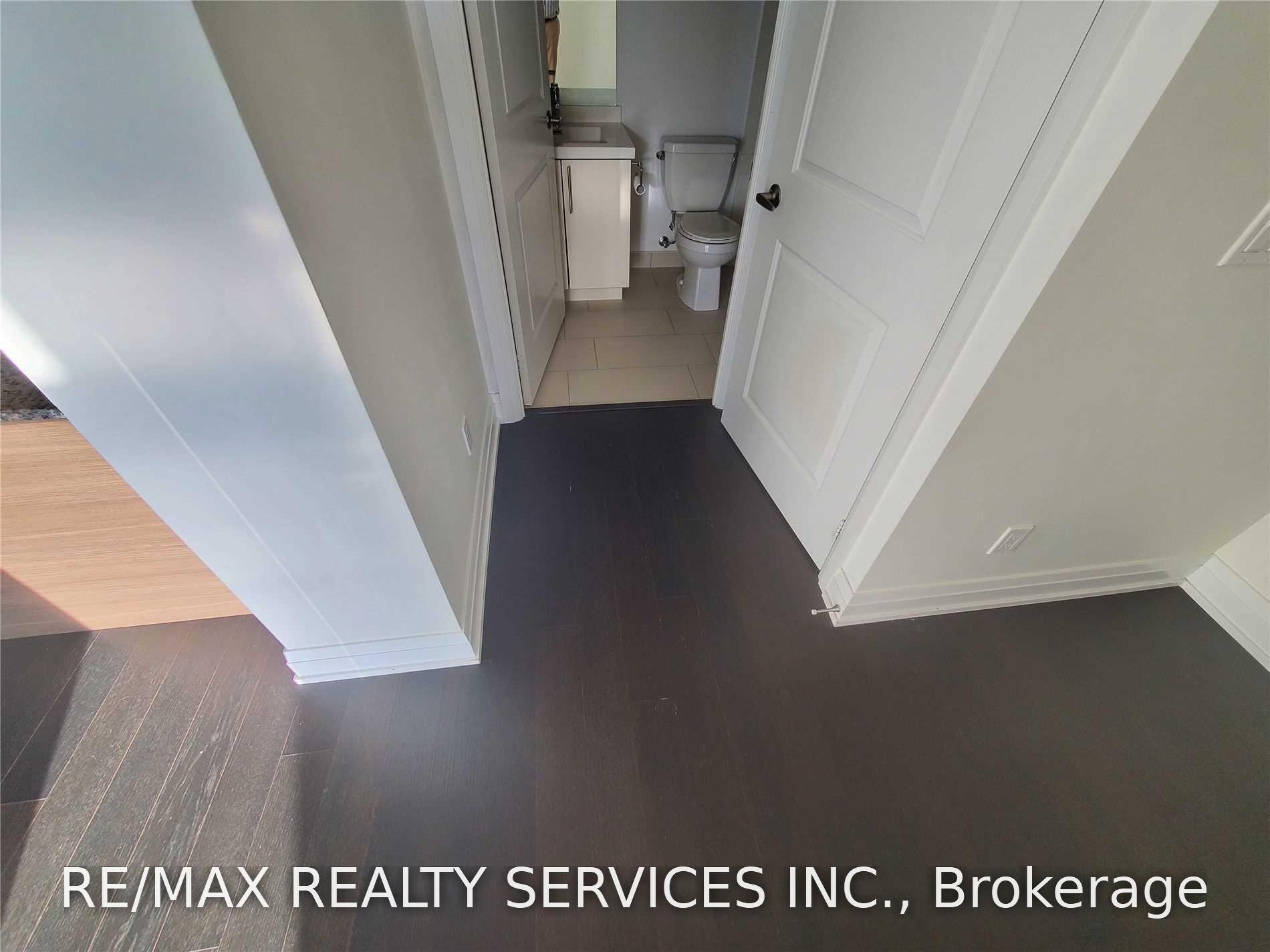 Photo 12 of Unit 1701, 65 Speers Road, Oakville, Central — HOMEH