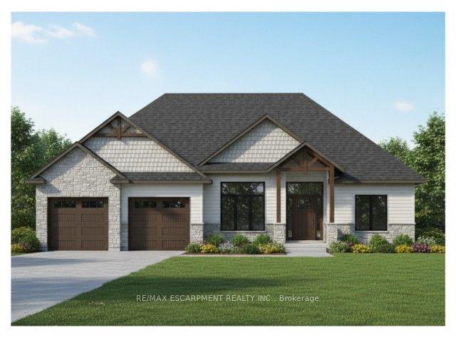 Photo of 17 Black Walnut Drive