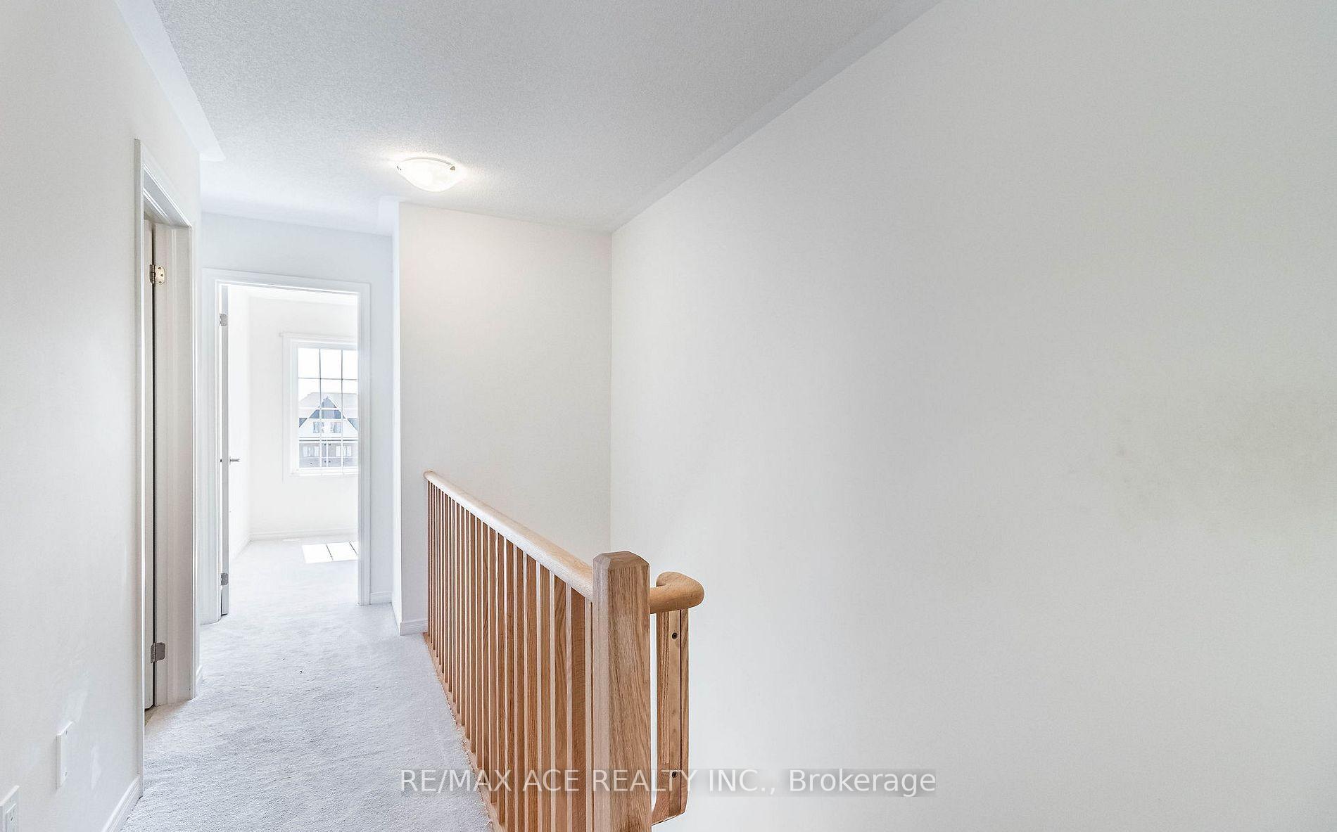 Photo 16 of Unit 109, 2560 Barbarolli Path, Oshawa, Windfields — HOMEH