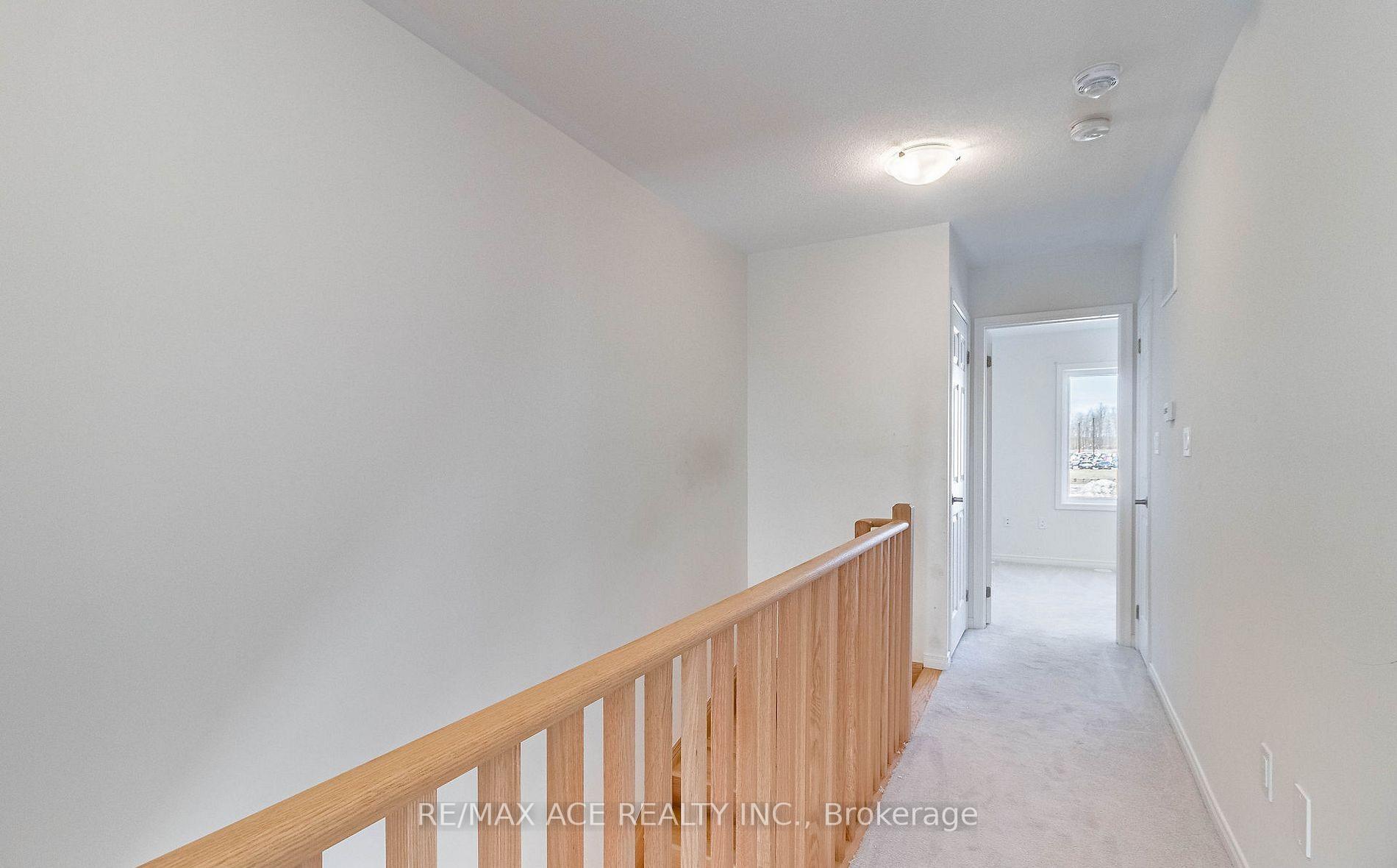 Photo 17 of Unit 109, 2560 Barbarolli Path, Oshawa, Windfields — HOMEH