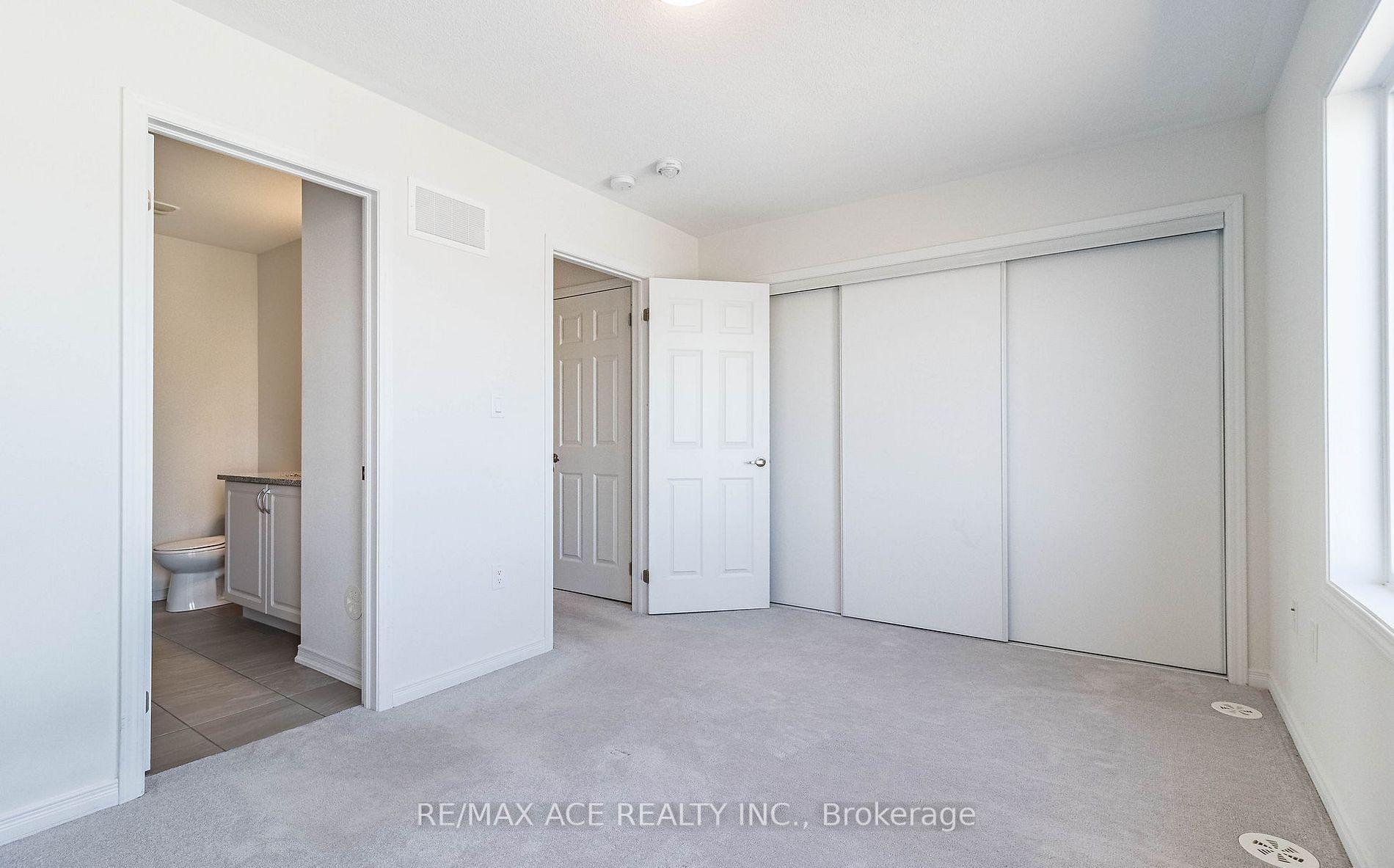 Photo 20 of Unit 109, 2560 Barbarolli Path, Oshawa, Windfields — HOMEH
