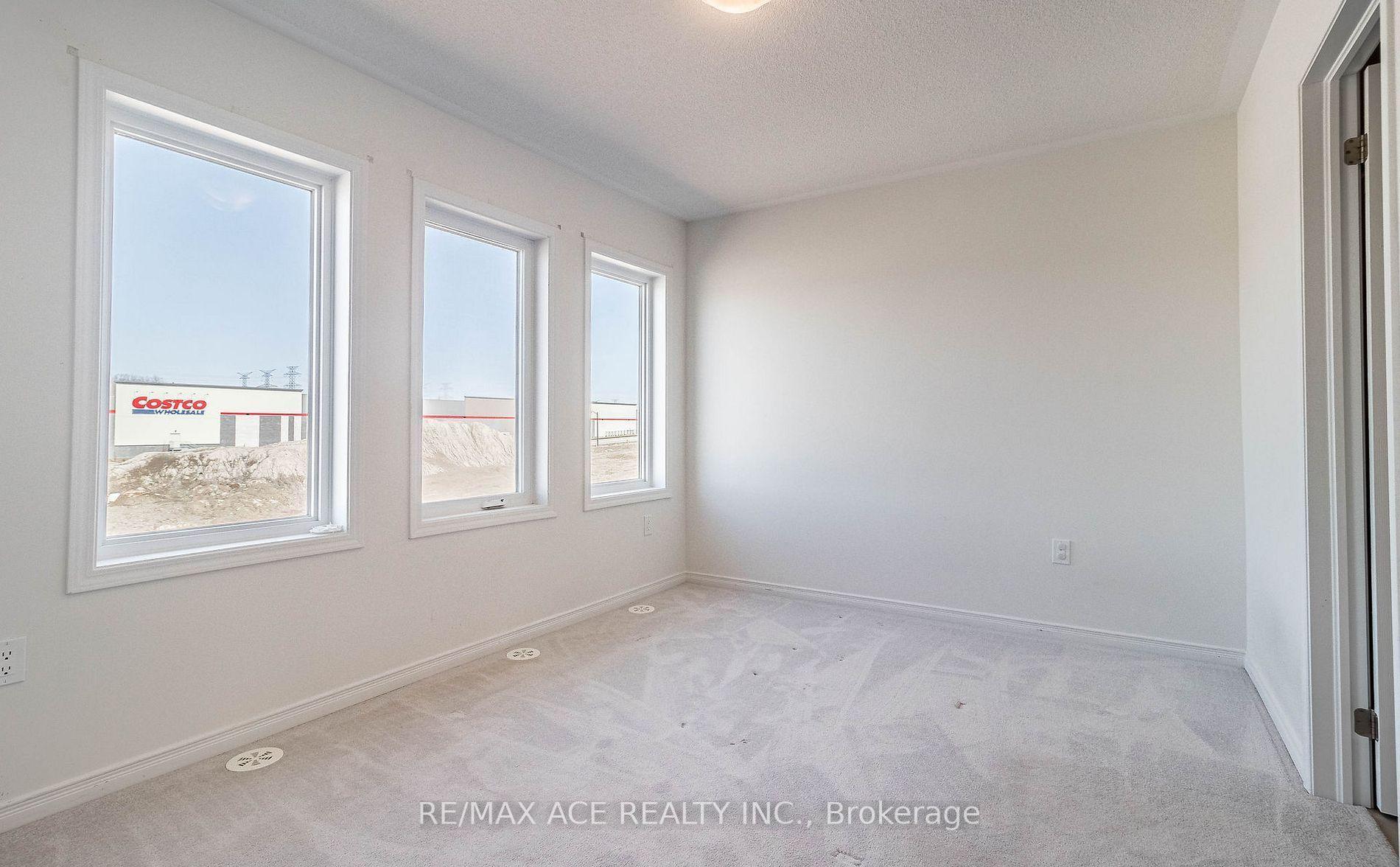 Photo 21 of Unit 109, 2560 Barbarolli Path, Oshawa, Windfields — HOMEH