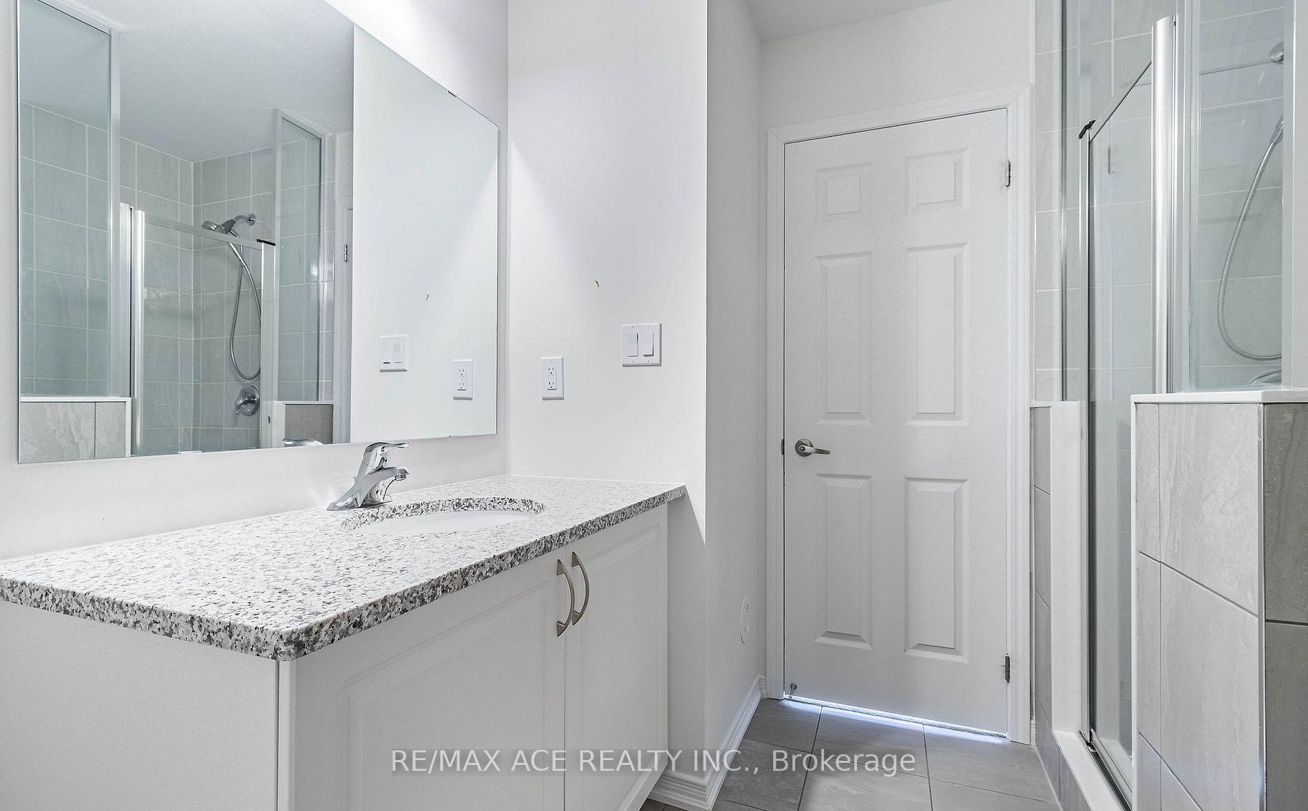 Photo 24 of Unit 109, 2560 Barbarolli Path, Oshawa, Windfields — HOMEH