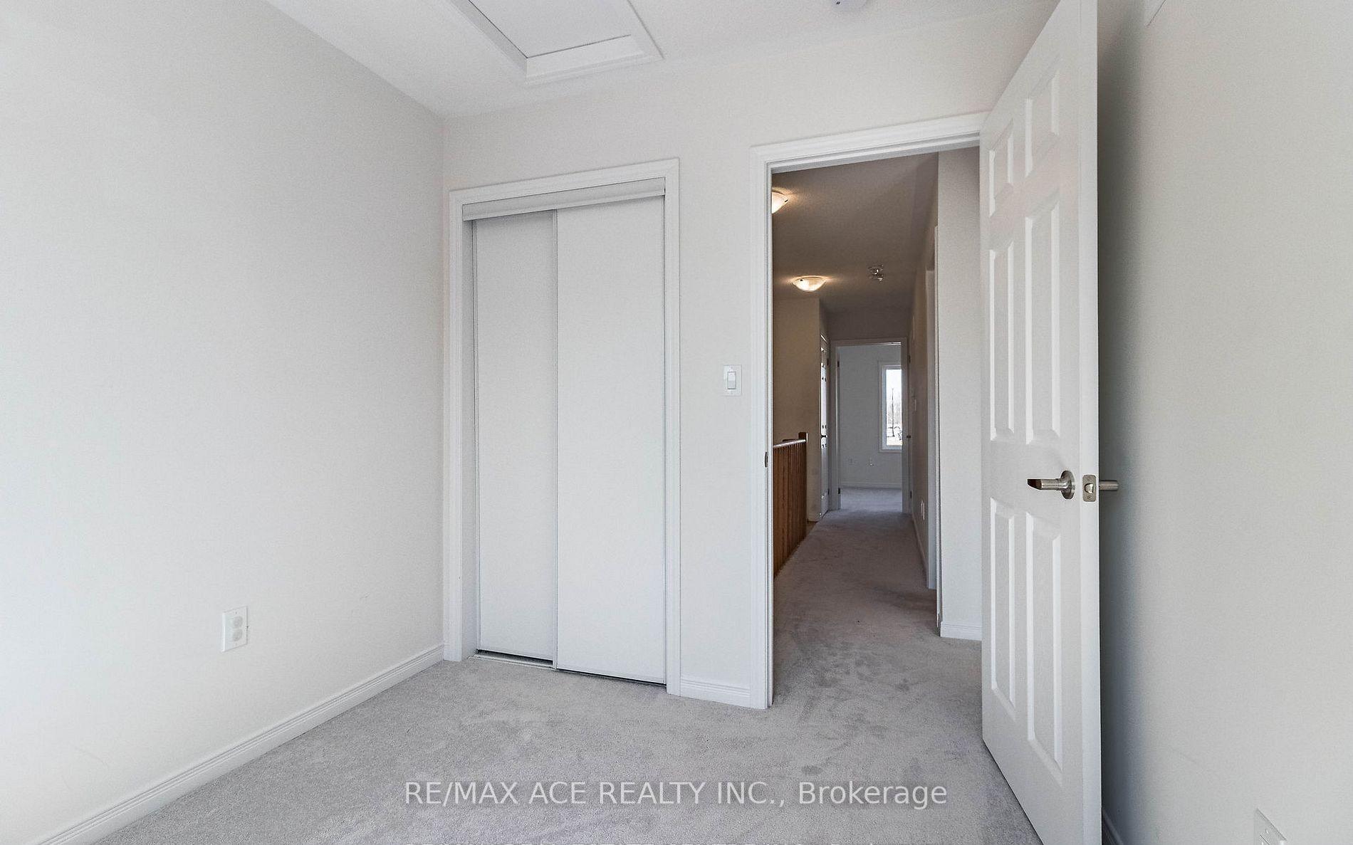Photo 26 of Unit 109, 2560 Barbarolli Path, Oshawa, Windfields — HOMEH