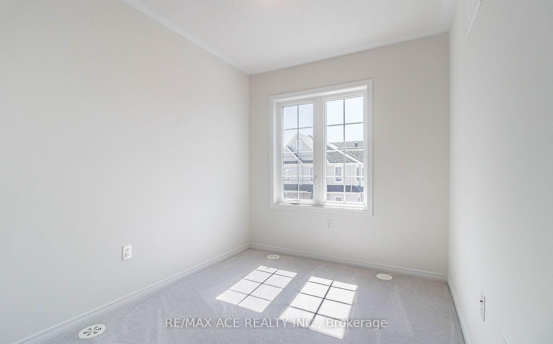 Photo 27 of Unit 109, 2560 Barbarolli Path, Oshawa, Windfields — HOMEH
