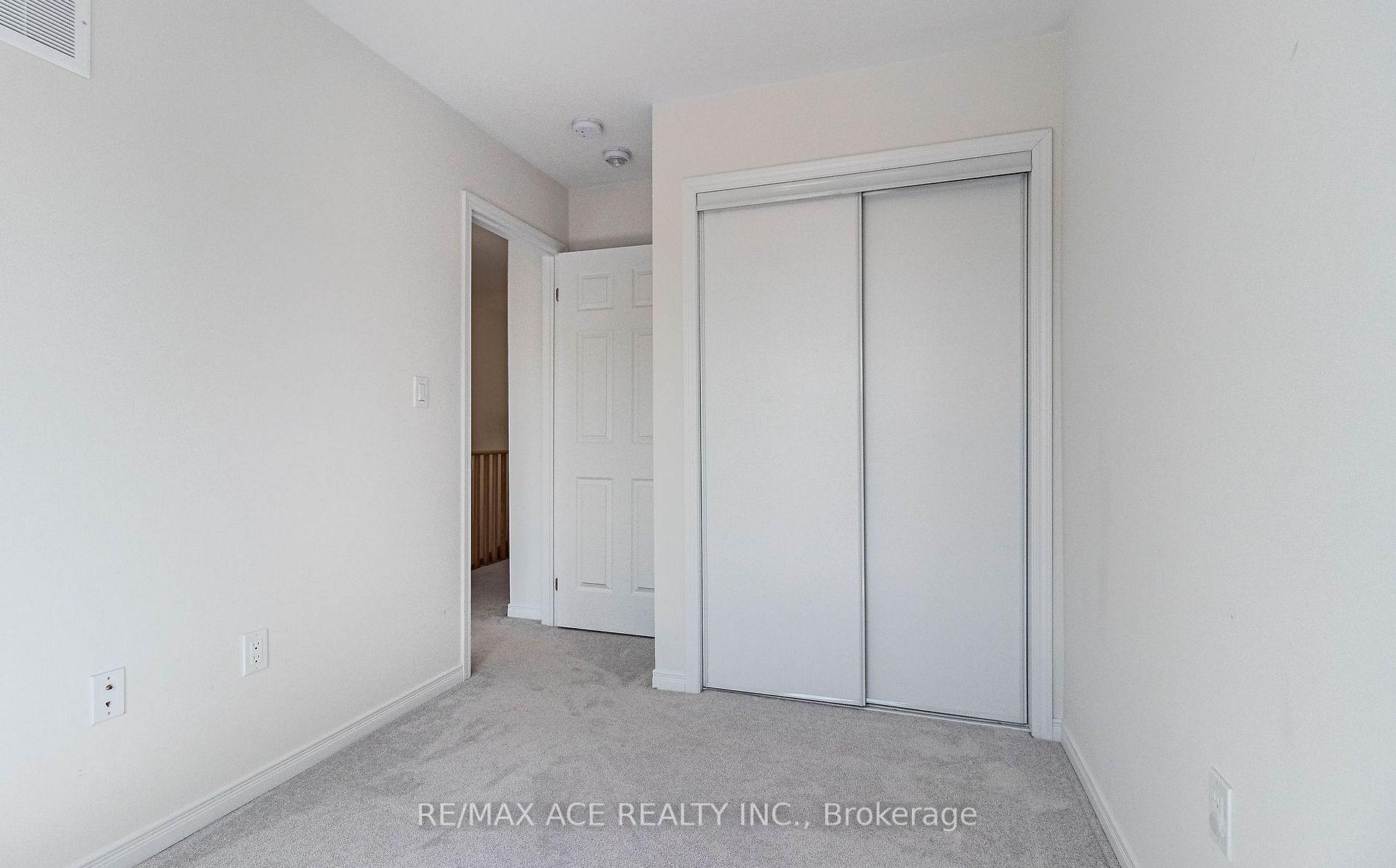 Photo 28 of Unit 109, 2560 Barbarolli Path, Oshawa, Windfields — HOMEH