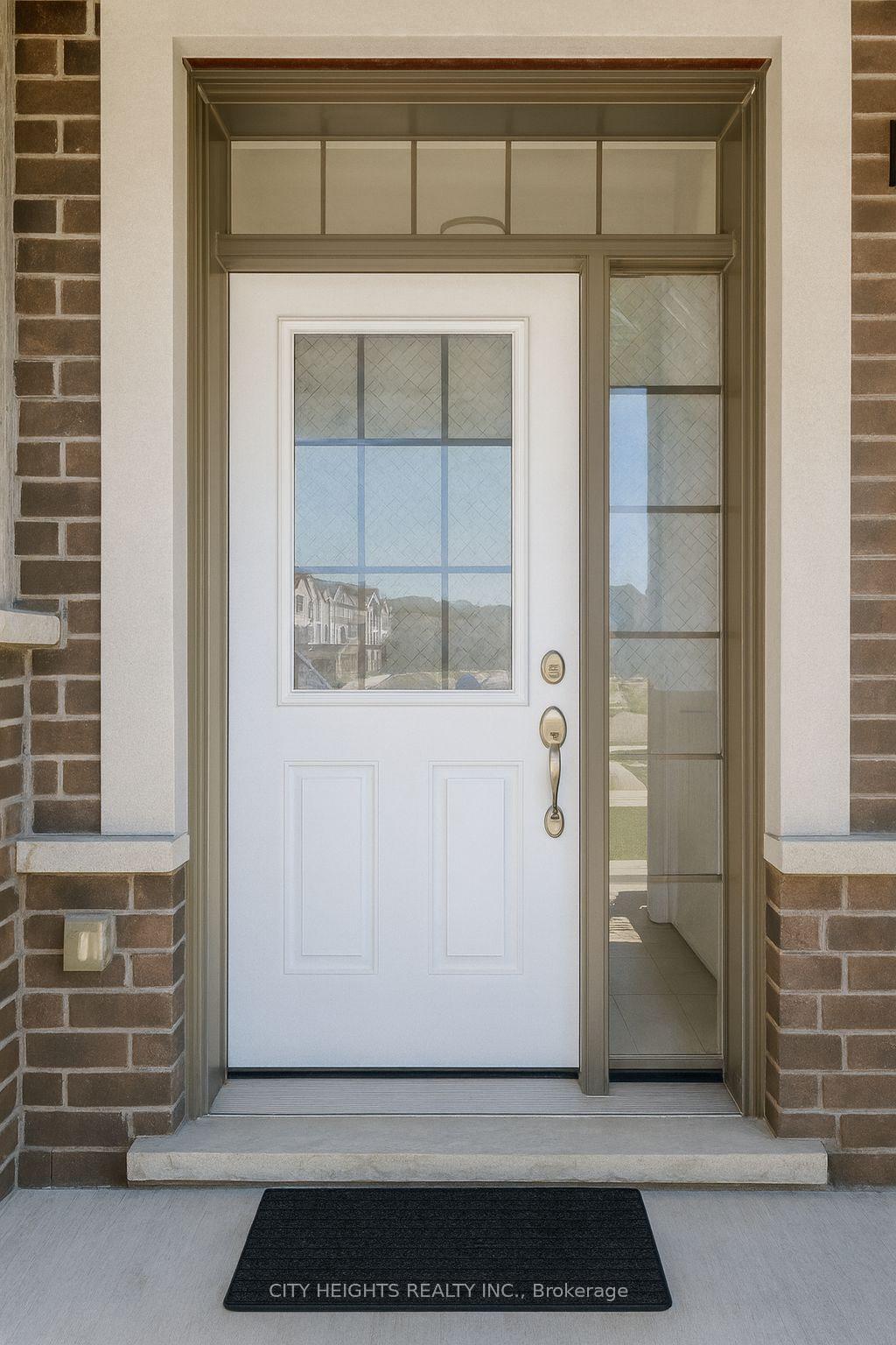 Photo of Unit 36, 620 Colborne Street W