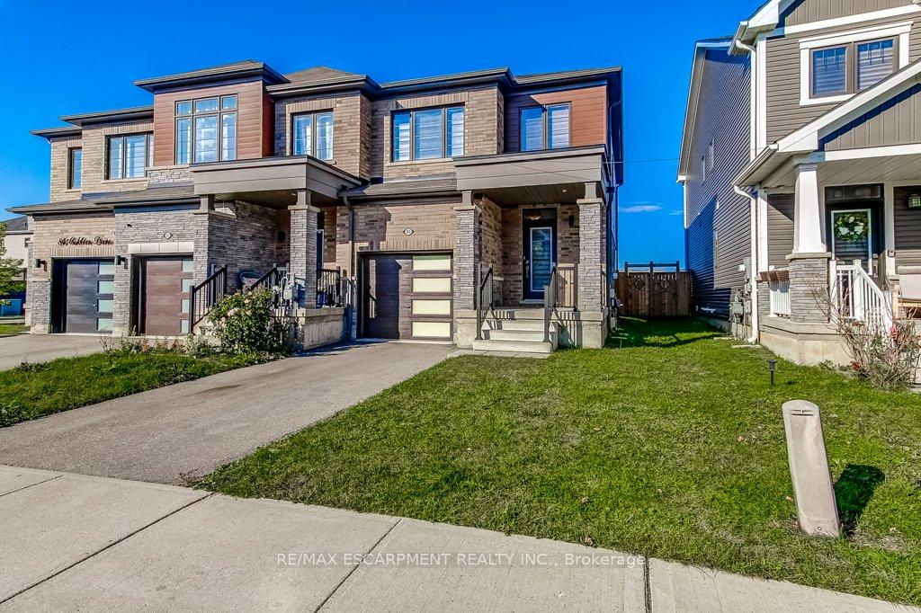 Photo 2 of 80 Oaktree Drive, Haldimand — HOMEH