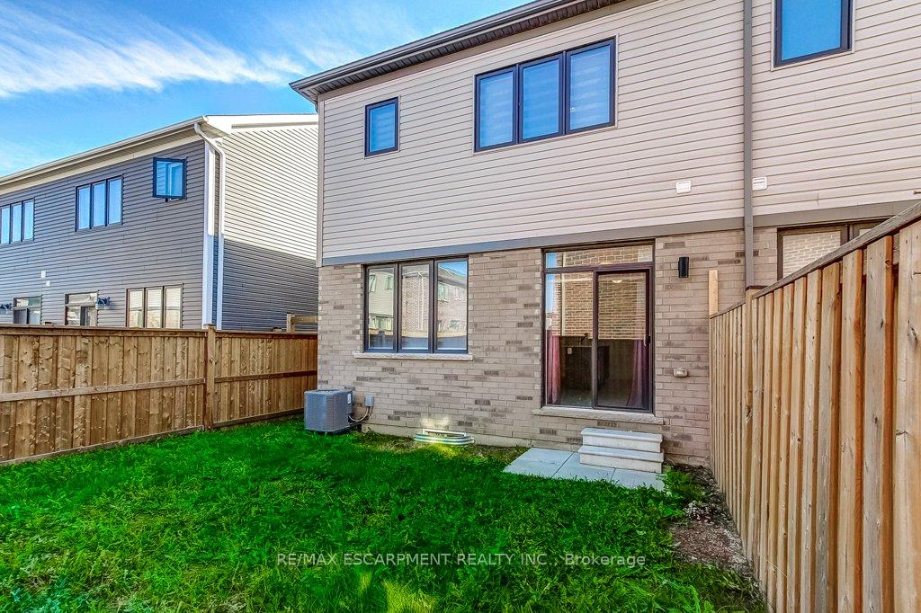 Photo 42 of 80 Oaktree Drive, Haldimand — HOMEH