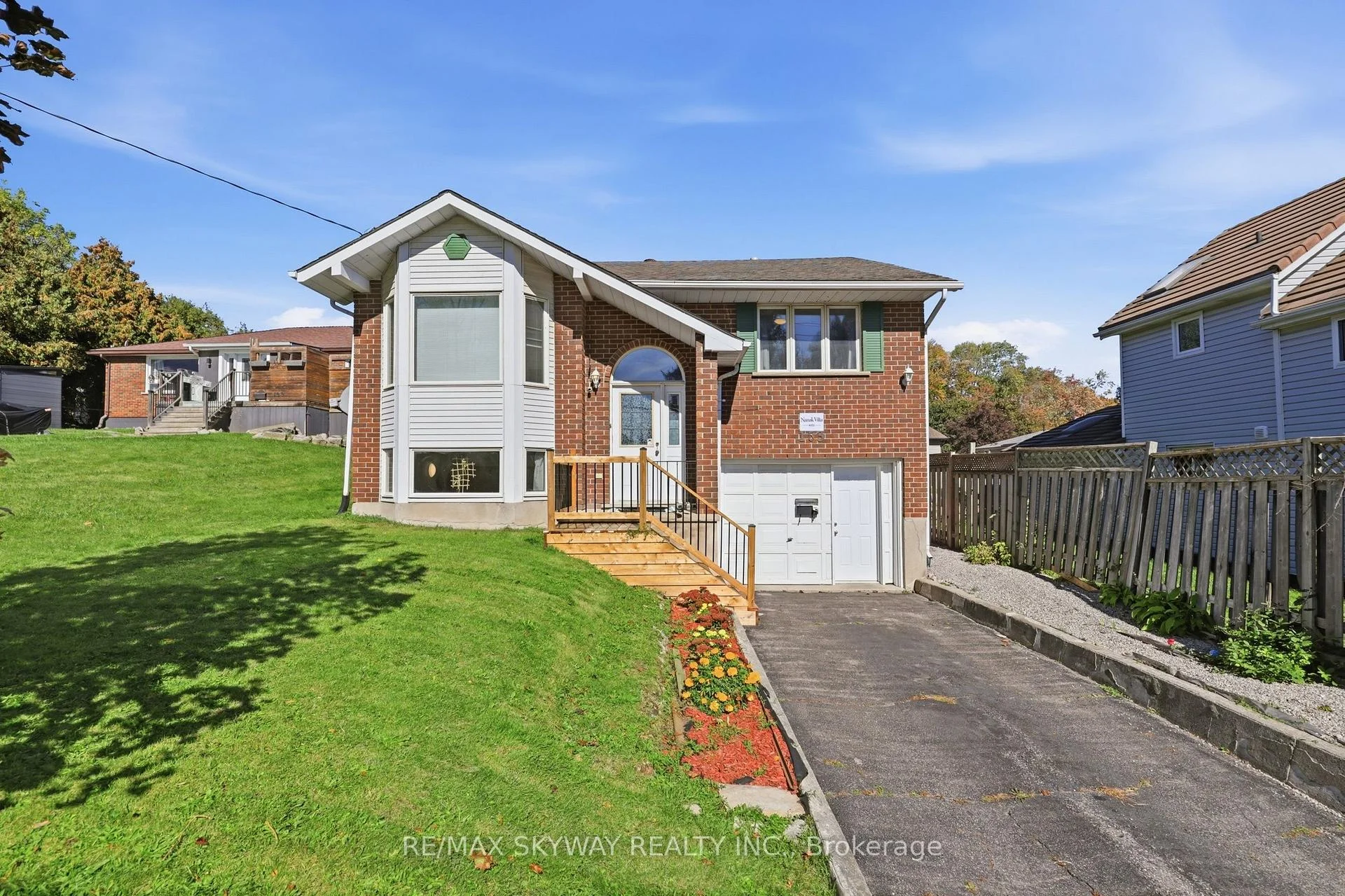 Photo of 153 Fisher Mills Road