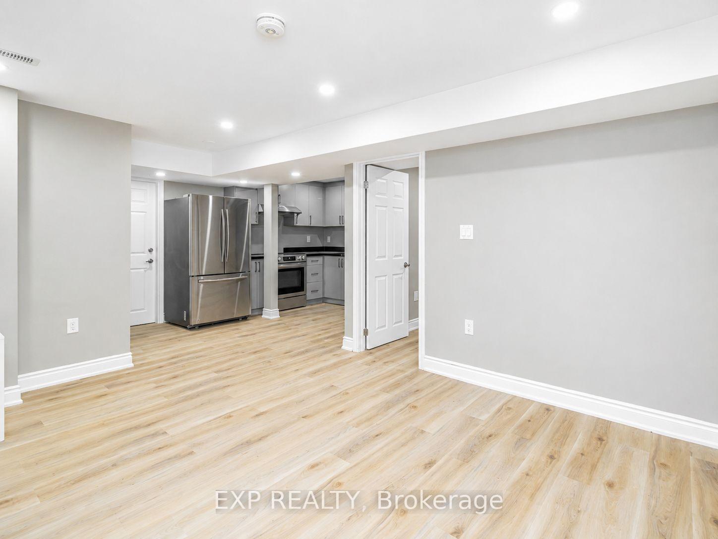Photo 5 of Unit Lower, 485 Avens Street, Waterloo, Columbia Forest/Clair Hills — HOMEH
