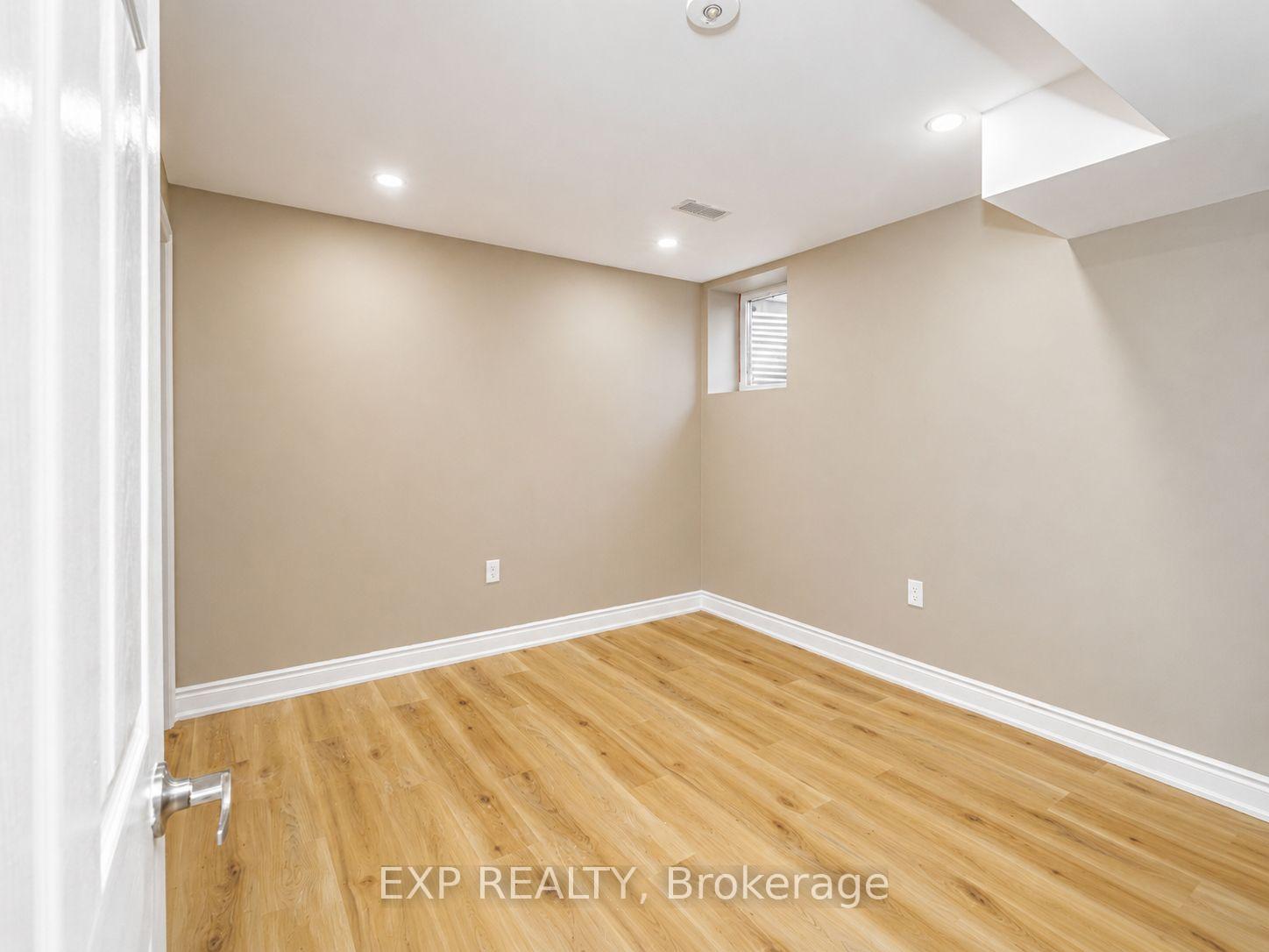 Photo 7 of Unit Lower, 485 Avens Street, Waterloo, Columbia Forest/Clair Hills — HOMEH
