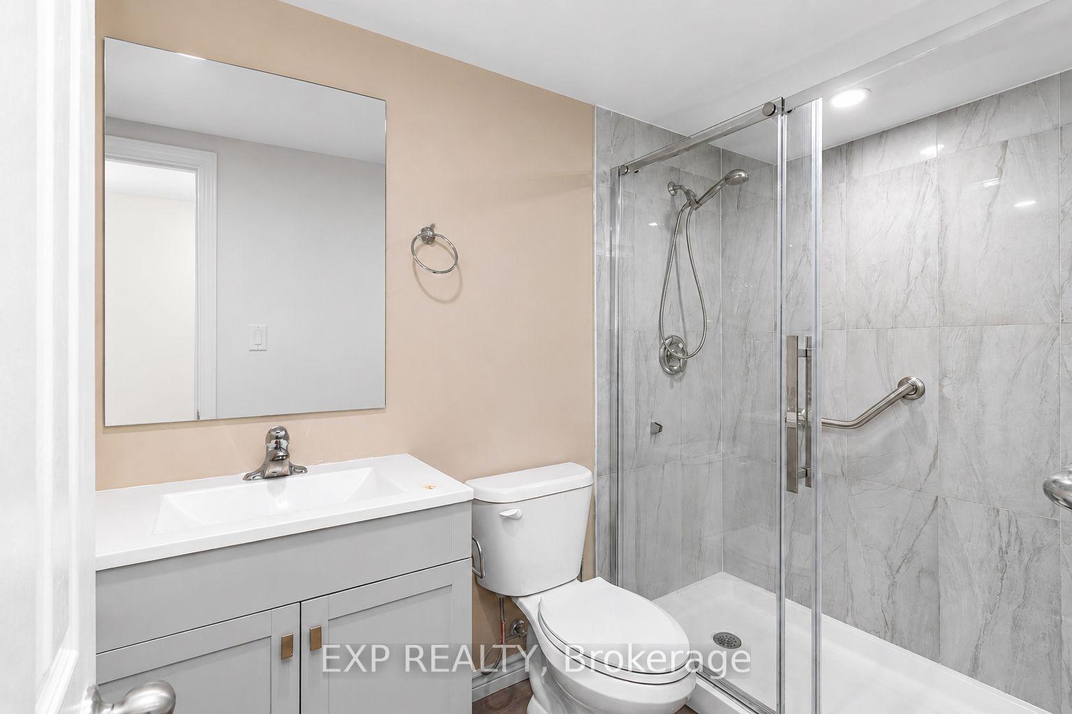 Photo 8 of Unit Lower, 485 Avens Street, Waterloo, Columbia Forest/Clair Hills — HOMEH