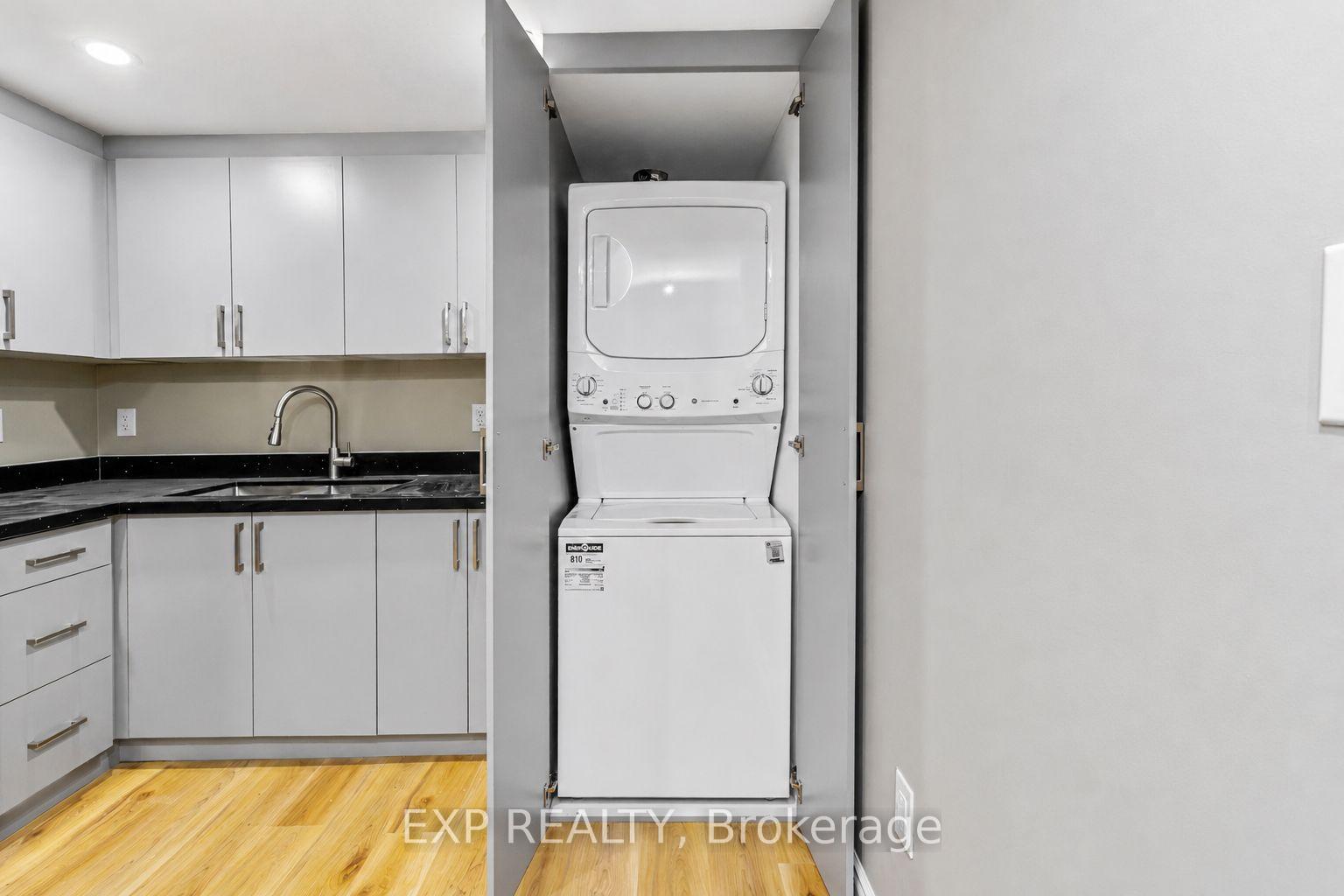 Photo 9 of Unit Lower, 485 Avens Street, Waterloo, Columbia Forest/Clair Hills — HOMEH