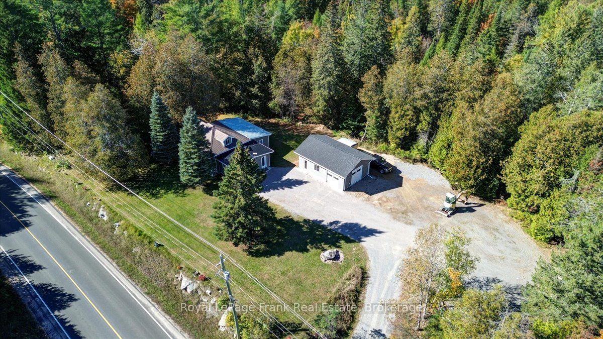 Photo of 3984 County Rd 504