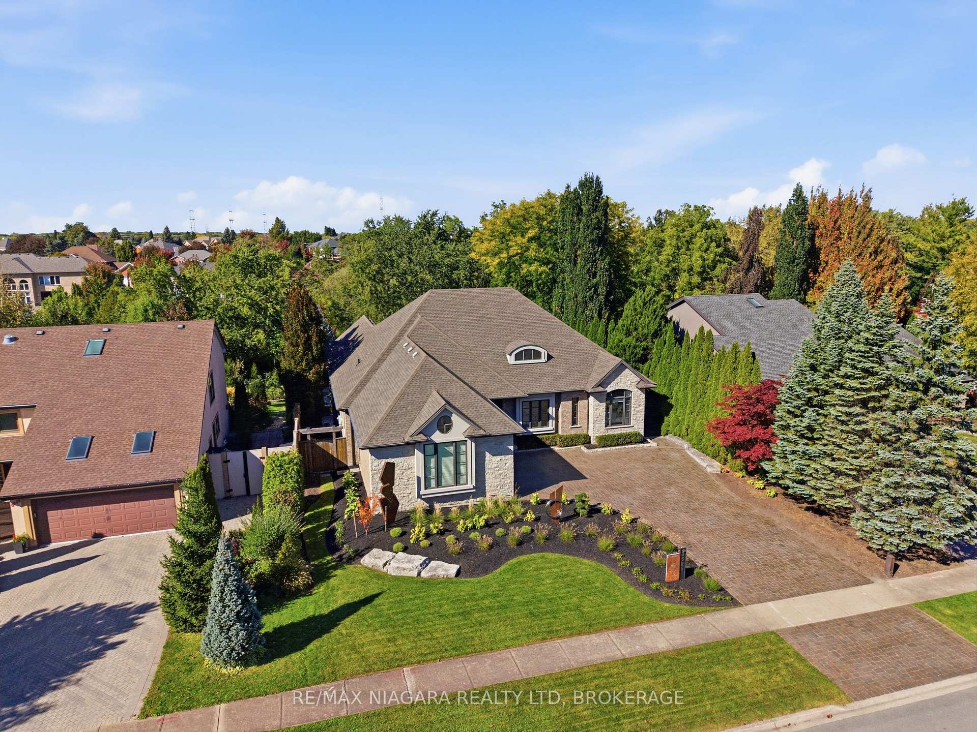 Photo of 3525 Cardinal Drive
