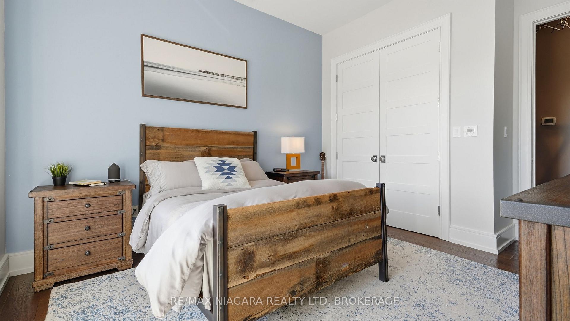 Photo 11 of 3525 Cardinal Drive, Niagara Falls, Mt. Carmel — HOMEH