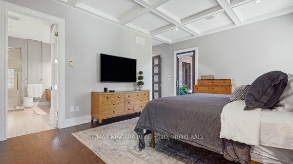 Photo 14 of 3525 Cardinal Drive, Niagara Falls, Mt. Carmel — HOMEH