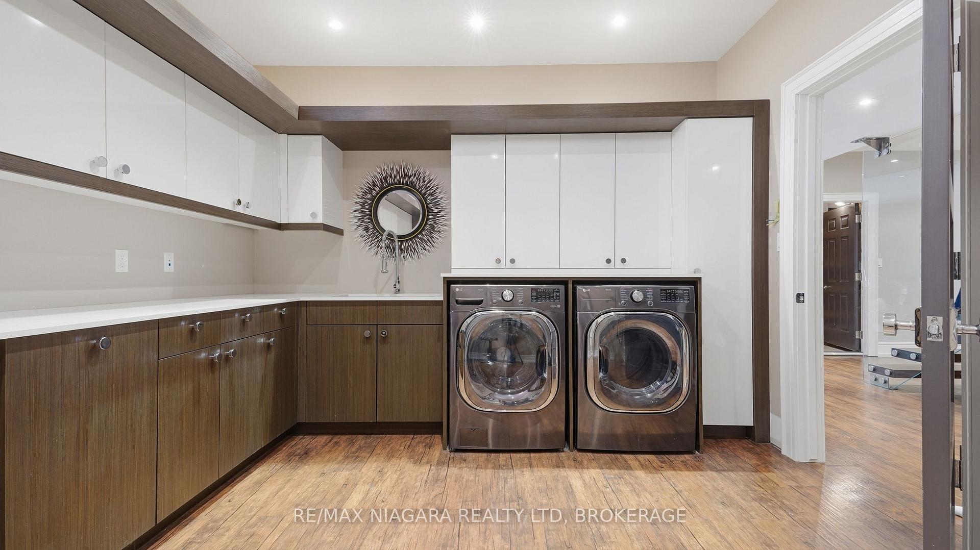 Photo 19 of 3525 Cardinal Drive, Niagara Falls, Mt. Carmel — HOMEH