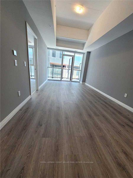 Photo 7 of Unit 408, 108 Garment Street, Kitchener, Cherry Hill — HOMEH