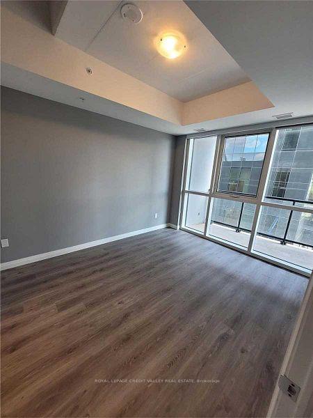Photo 8 of Unit 408, 108 Garment Street, Kitchener, Cherry Hill — HOMEH