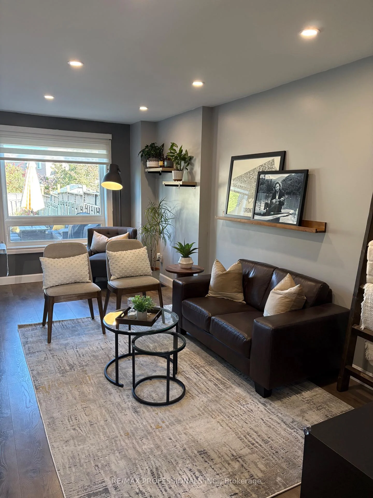 Photo of 21 Waterbury Street