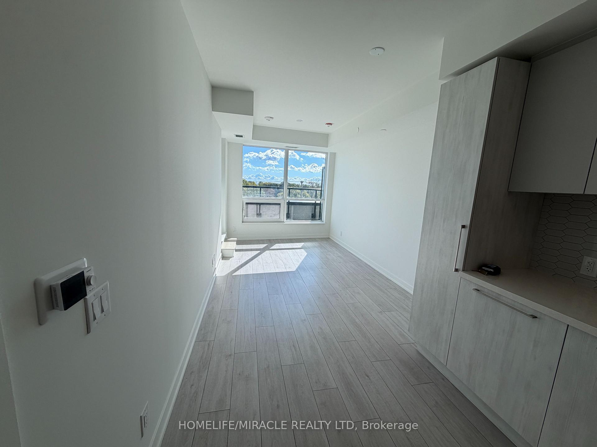 Photo 11 of Unit 523, 1381 Lakeshore Road E, Mississauga, Lakeview — HOMEH