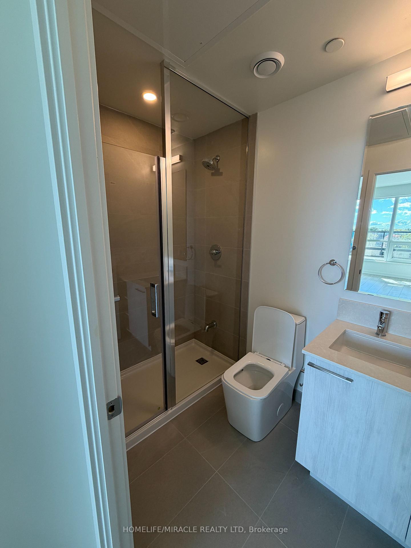 Photo 12 of Unit 523, 1381 Lakeshore Road E, Mississauga, Lakeview — HOMEH