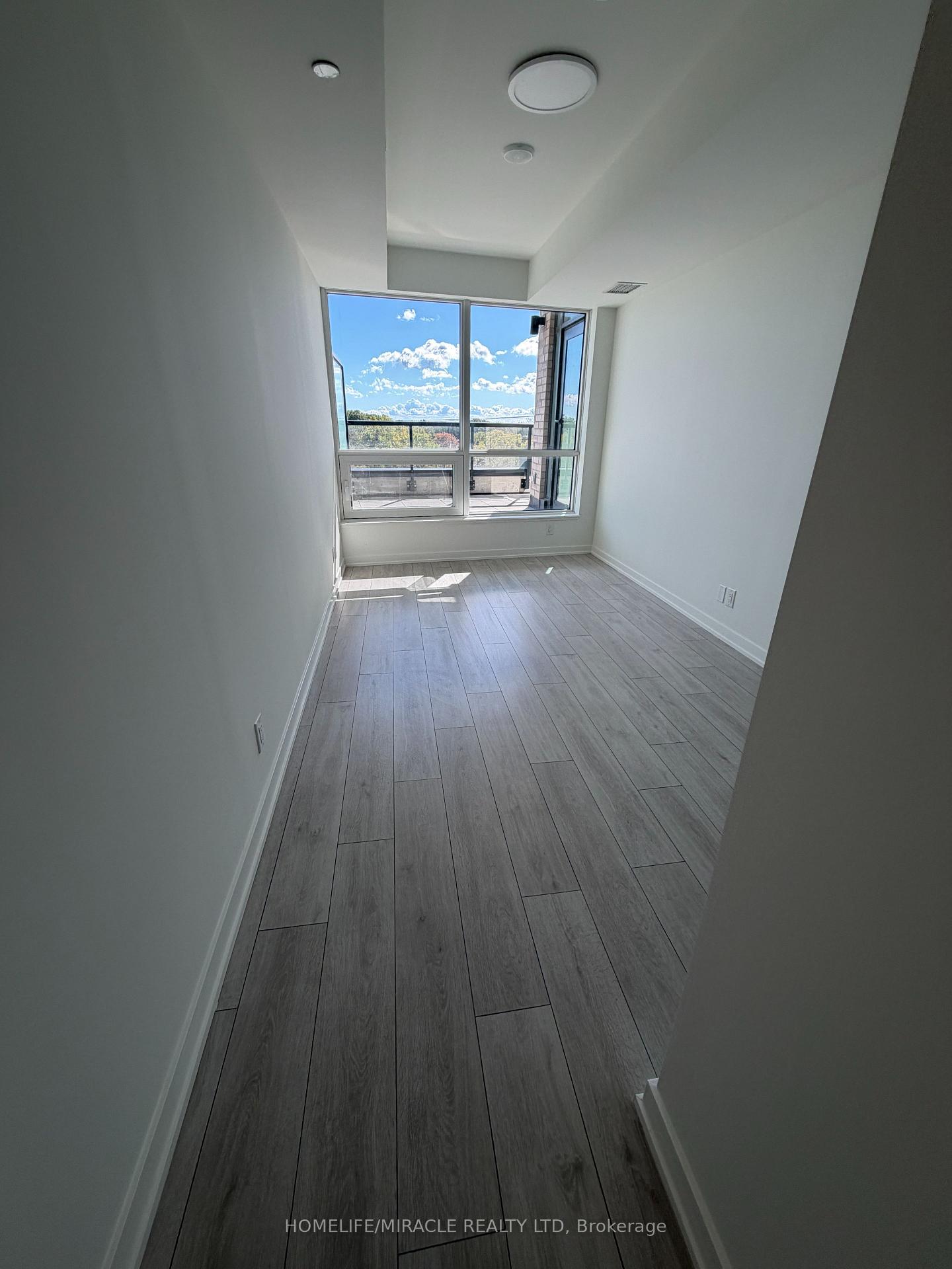 Photo 13 of Unit 523, 1381 Lakeshore Road E, Mississauga, Lakeview — HOMEH