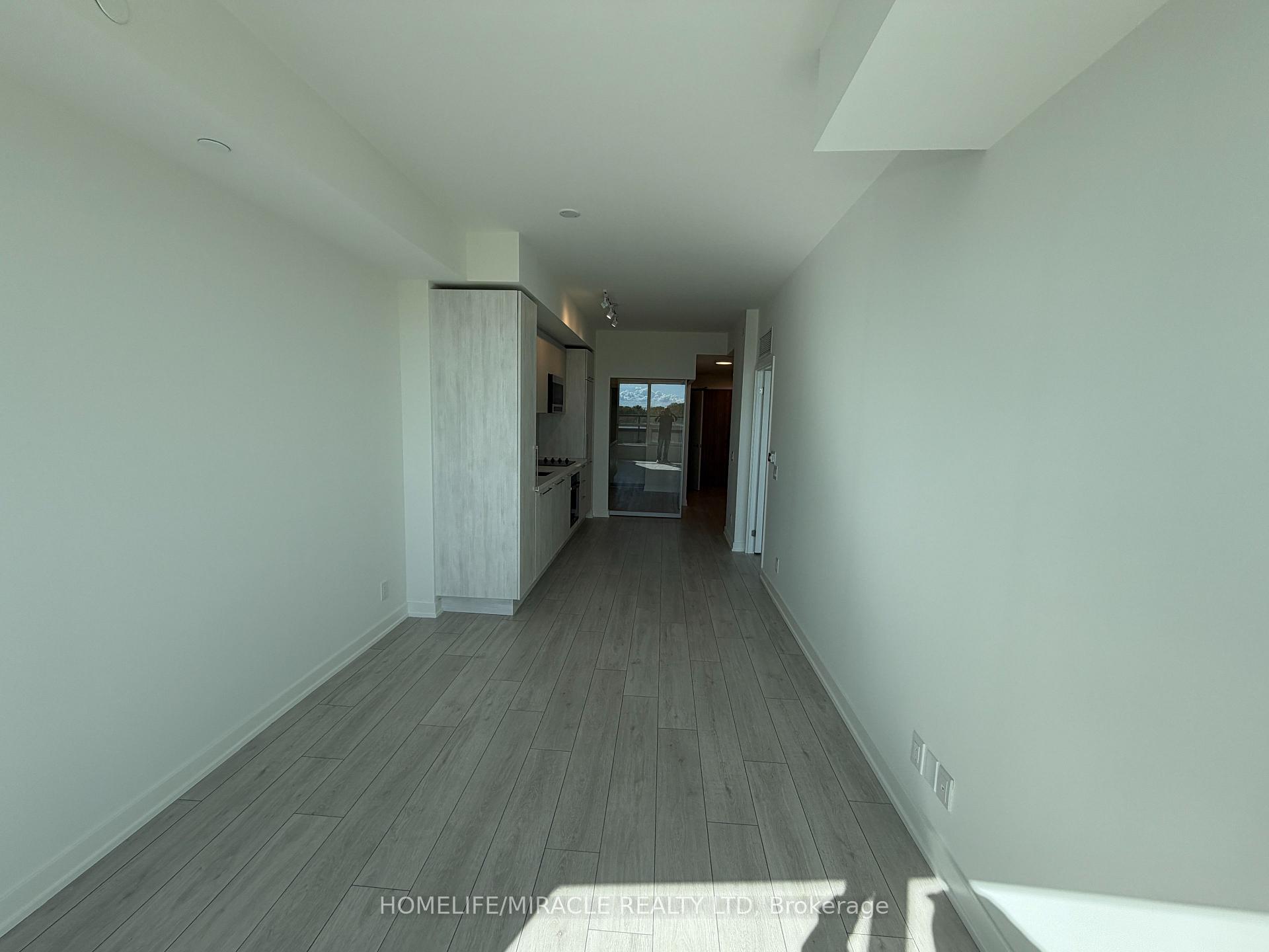 Photo 21 of Unit 523, 1381 Lakeshore Road E, Mississauga, Lakeview — HOMEH