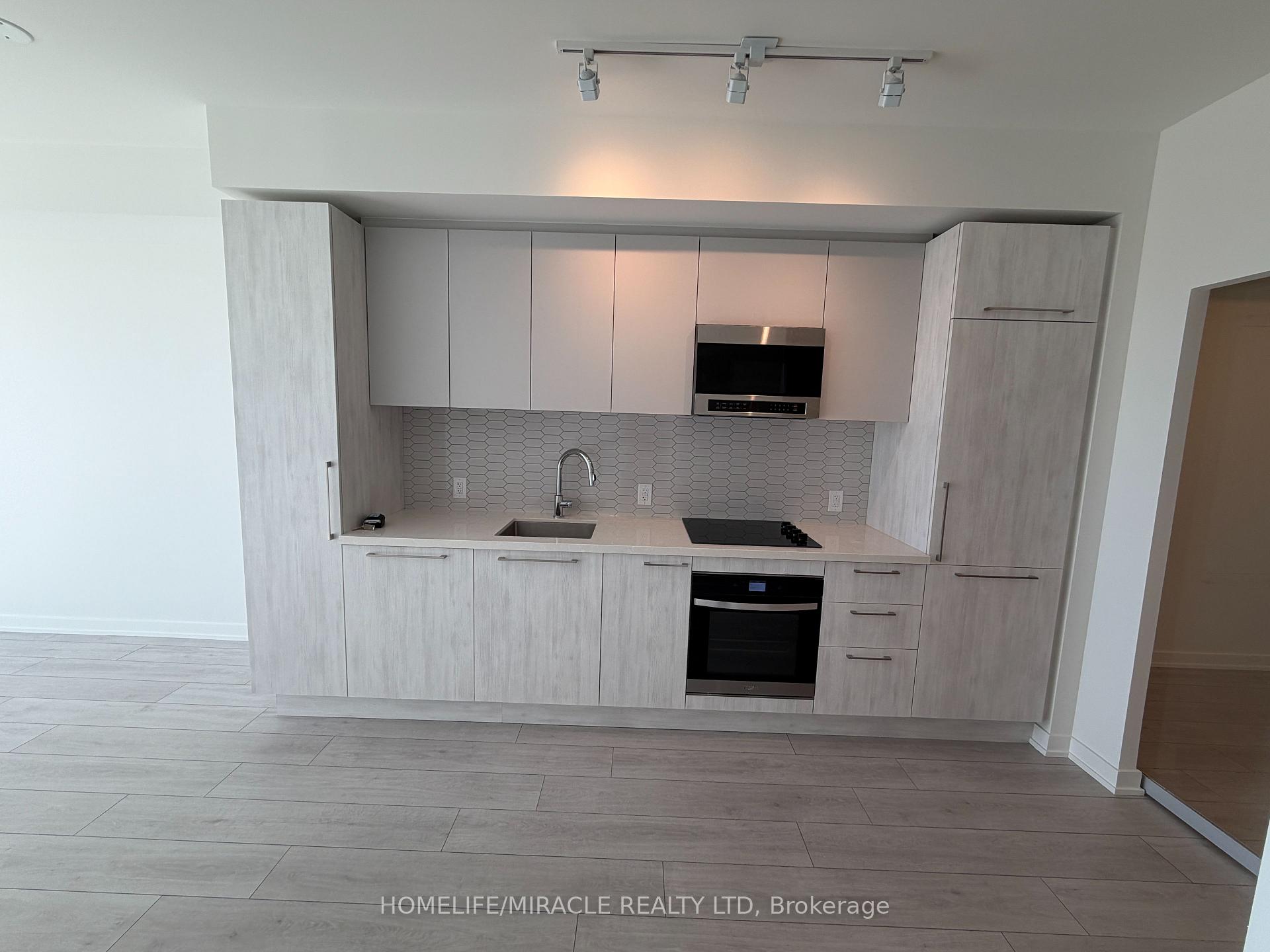 Photo 22 of Unit 523, 1381 Lakeshore Road E, Mississauga, Lakeview — HOMEH