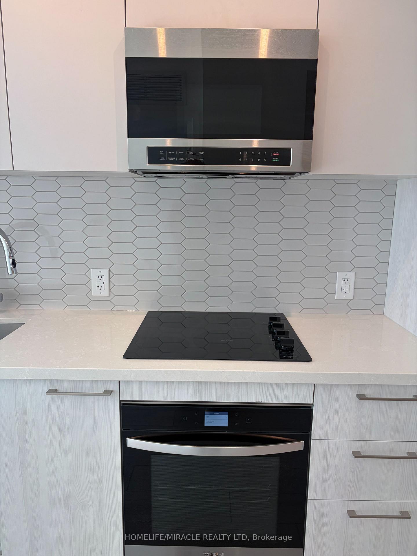 Photo 25 of Unit 523, 1381 Lakeshore Road E, Mississauga, Lakeview — HOMEH