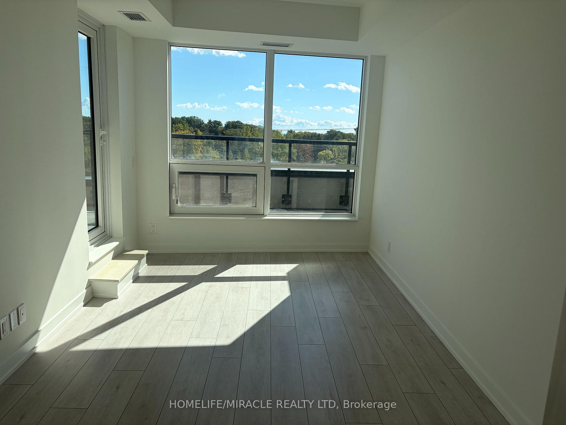 Photo 30 of Unit 523, 1381 Lakeshore Road E, Mississauga, Lakeview — HOMEH