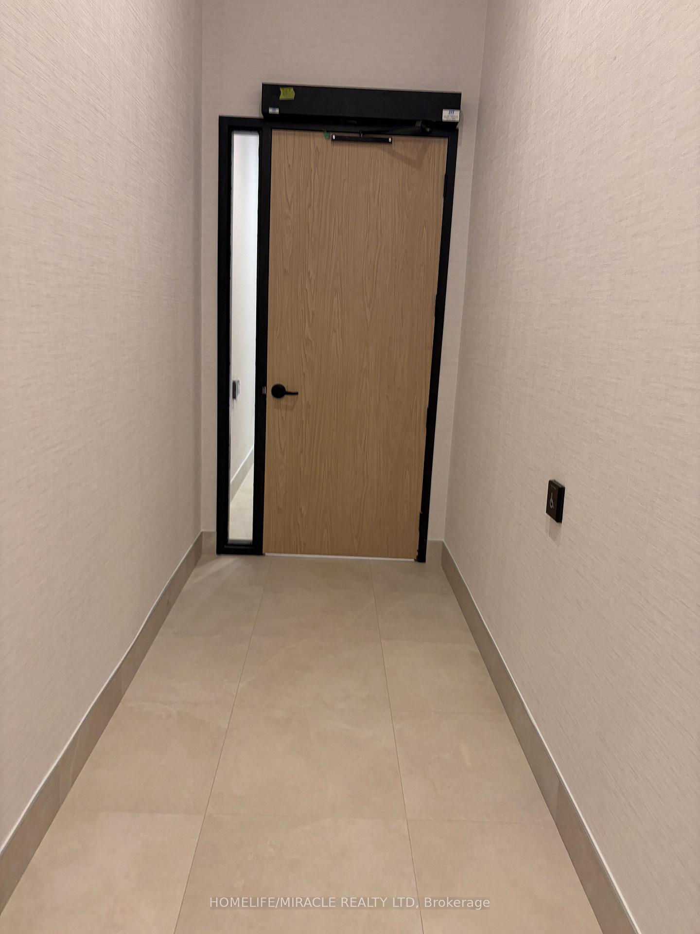 Photo 39 of Unit 523, 1381 Lakeshore Road E, Mississauga, Lakeview — HOMEH