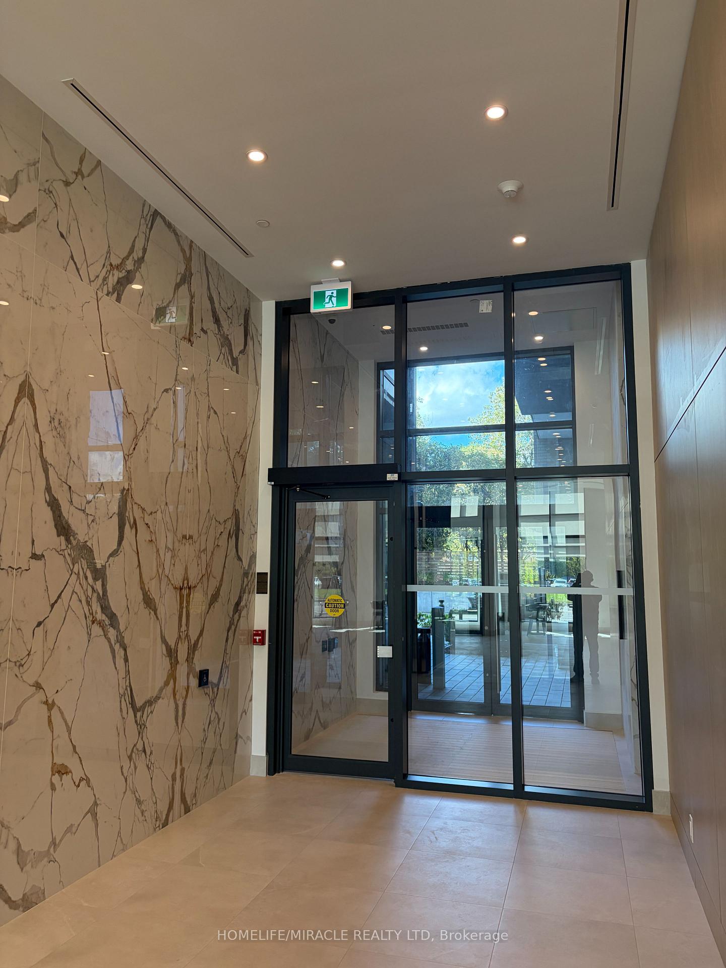 Photo 40 of Unit 523, 1381 Lakeshore Road E, Mississauga, Lakeview — HOMEH