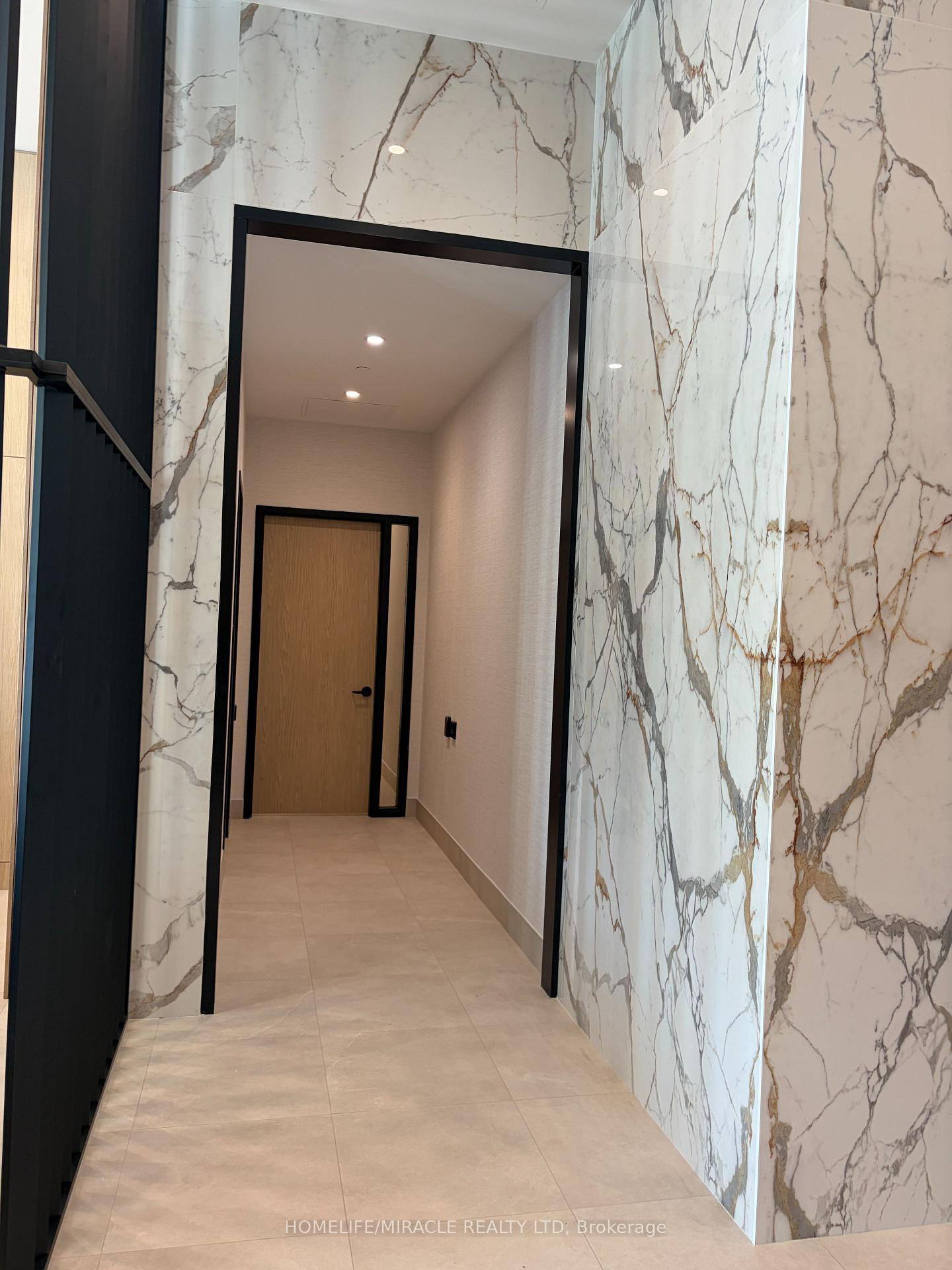 Photo 41 of Unit 523, 1381 Lakeshore Road E, Mississauga, Lakeview — HOMEH
