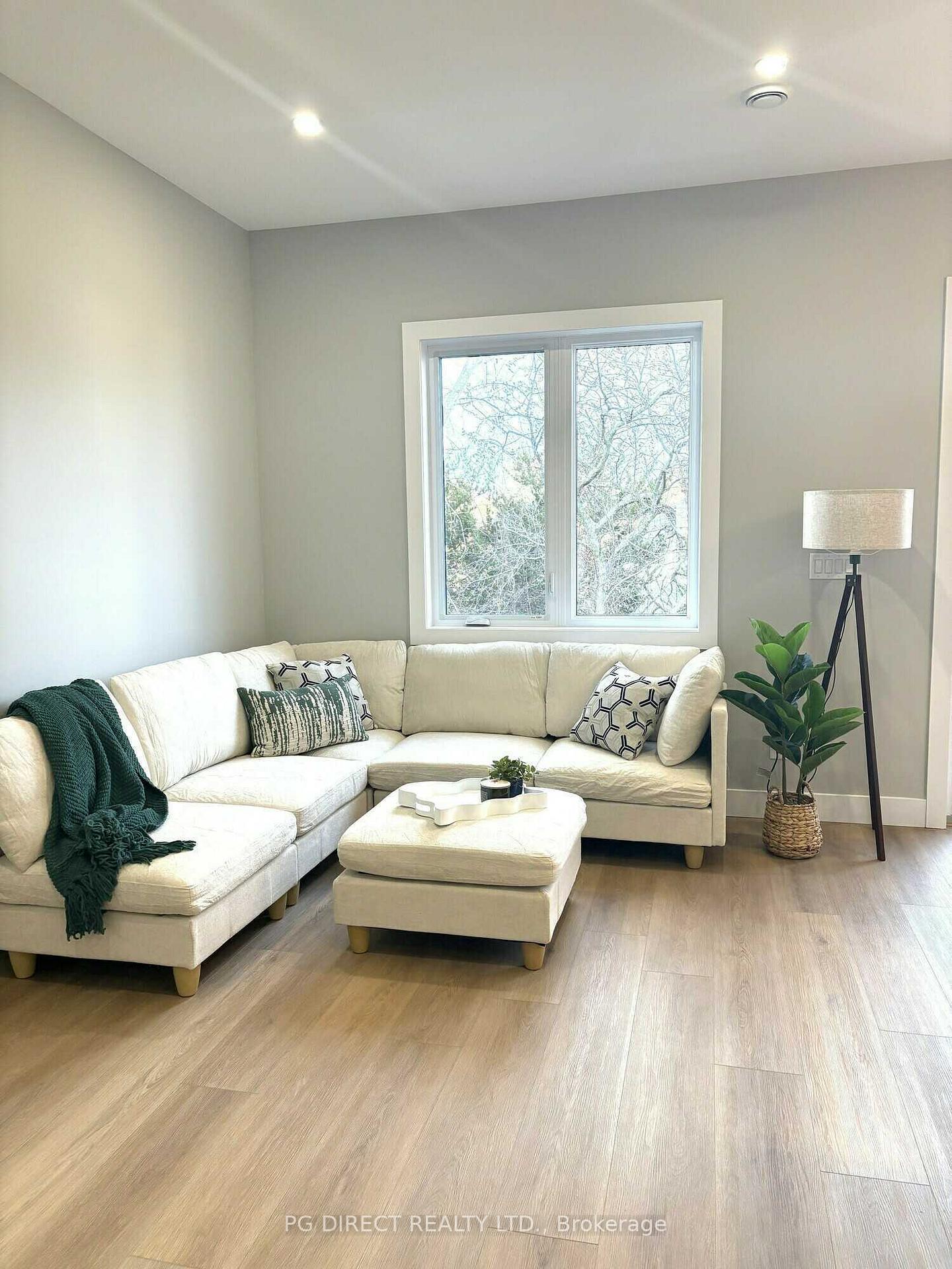 Photo 3 of 81 Maclellan Avenue, Quinte West, Trenton Ward — HOMEH