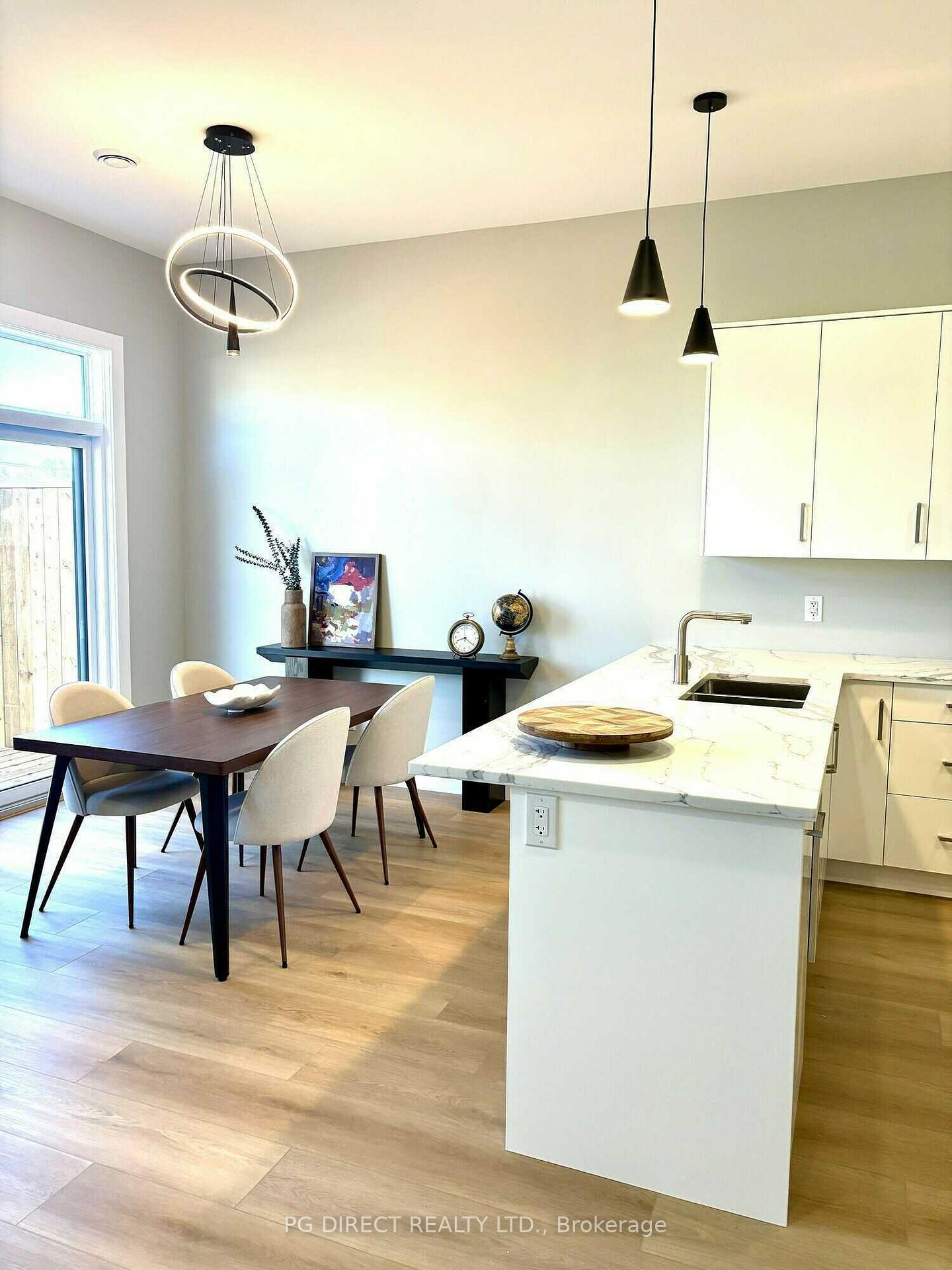 Photo 5 of 81 Maclellan Avenue, Quinte West, Trenton Ward — HOMEH