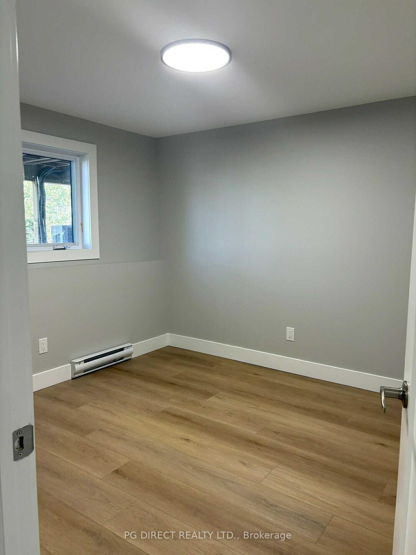 Photo 9 of 81 Maclellan Avenue, Quinte West, Trenton Ward — HOMEH