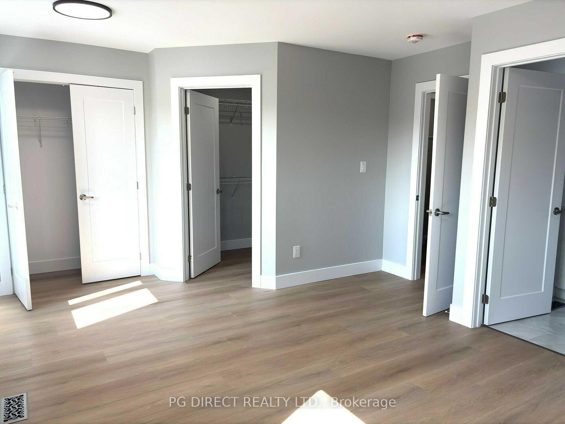 Photo 10 of 81 Maclellan Avenue, Quinte West, Trenton Ward — HOMEH