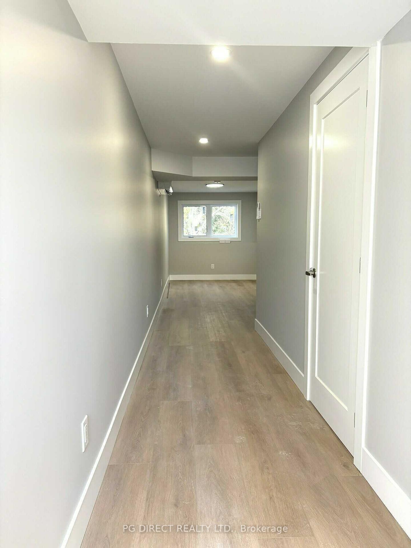 Photo 13 of 81 Maclellan Avenue, Quinte West, Trenton Ward — HOMEH