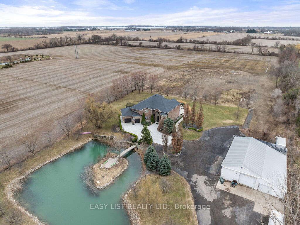 Photo of 115 Road 4 E