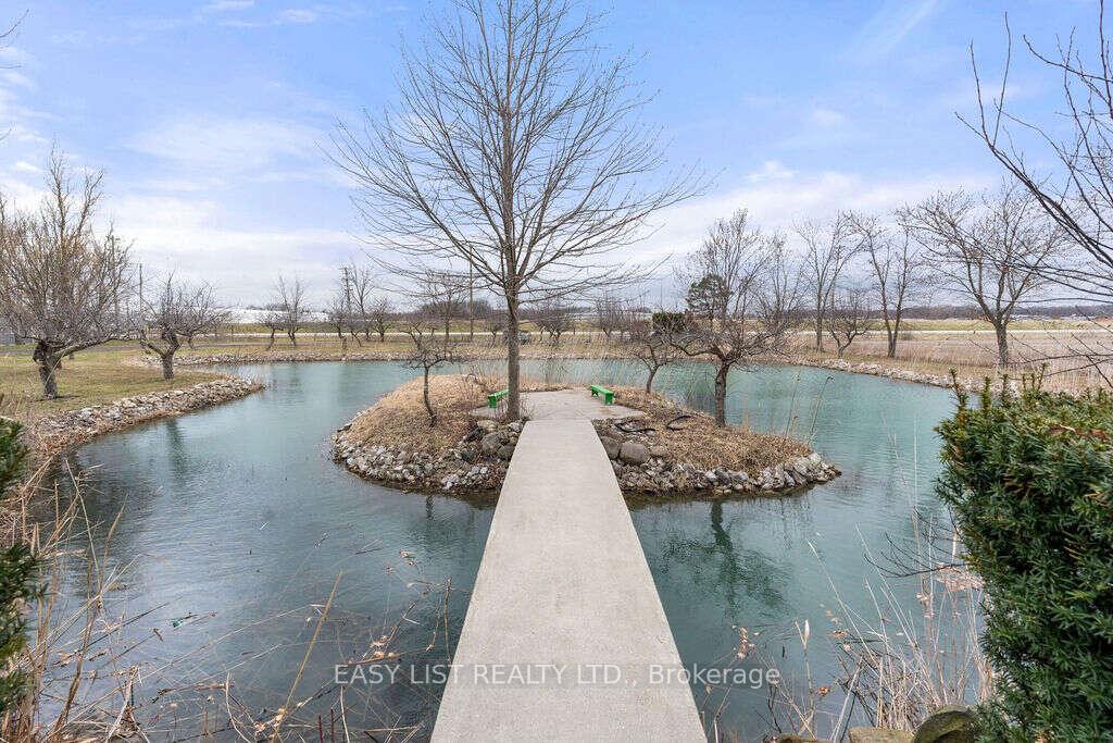 Photo 5 of 115 Road 4 E, Kingsville — HOMEH