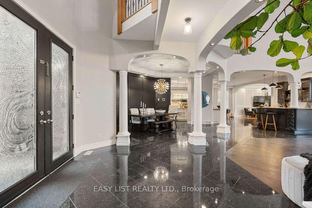 Photo 8 of 115 Road 4 E, Kingsville — HOMEH