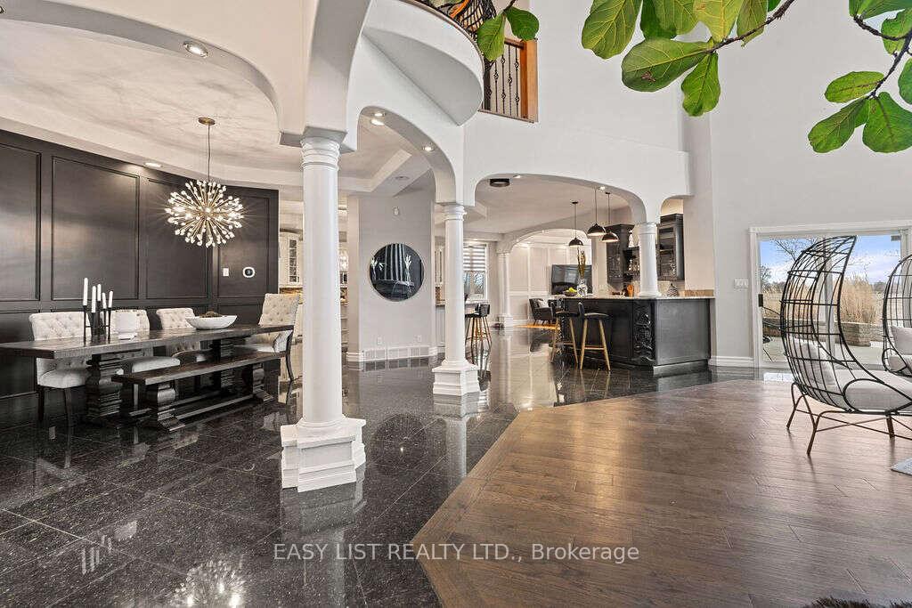 Photo 12 of 115 Road 4 E, Kingsville — HOMEH