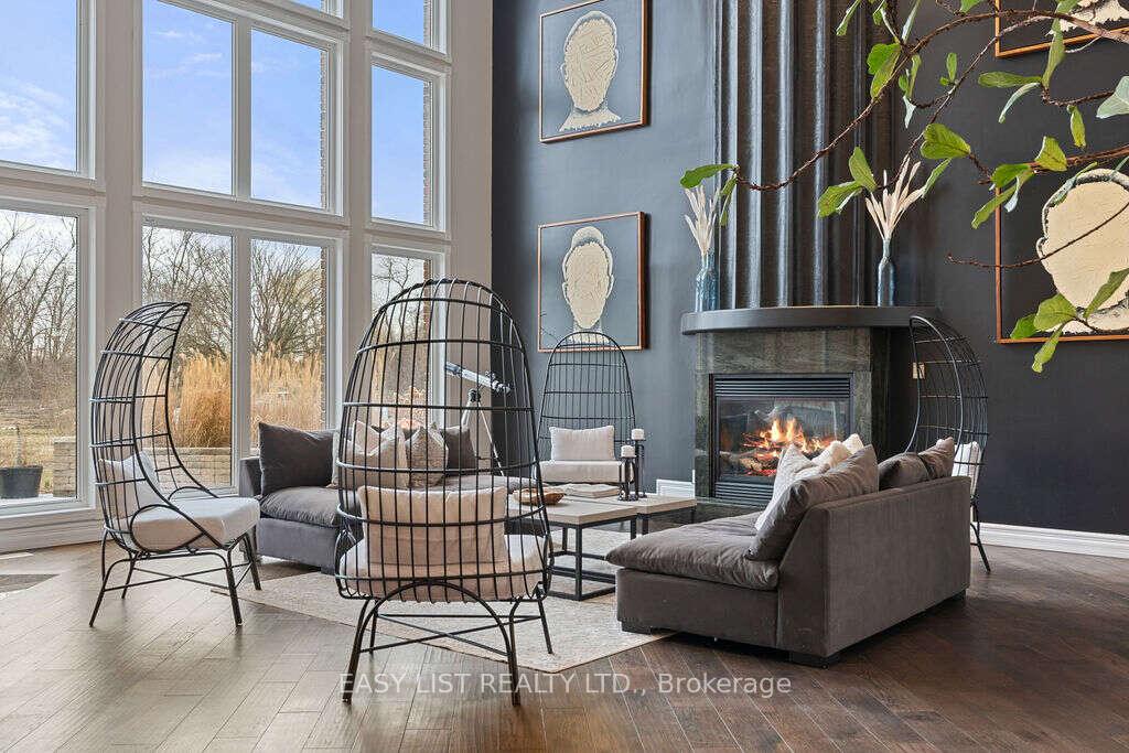 Photo 15 of 115 Road 4 E, Kingsville — HOMEH