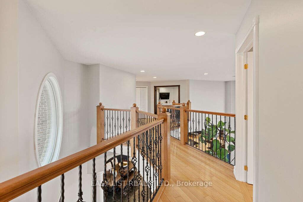 Photo 26 of 115 Road 4 E, Kingsville — HOMEH