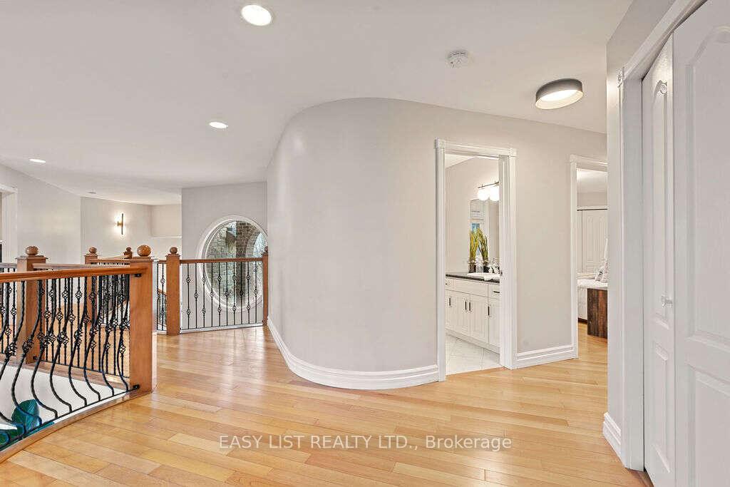 Photo 27 of 115 Road 4 E, Kingsville — HOMEH